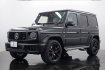 AMG