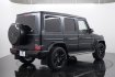 AMG