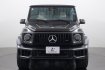 AMG