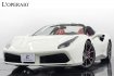 フェラーリ