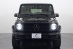 メルセデスベンツ