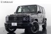 メルセデスベンツ
