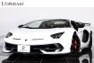 ランボルギーニ