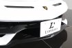 ランボルギーニ