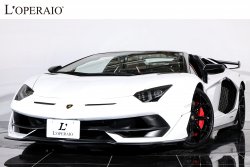 ランボルギーニ