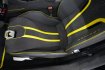 ランボルギーニ