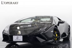 ランボルギーニ