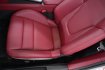 ポルシェ
