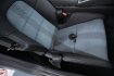 ポルシェ