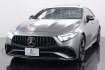AMG