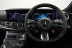 AMG