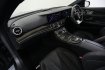 AMG