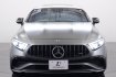 AMG