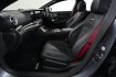 AMG