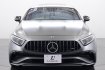 AMG