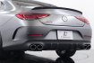 AMG