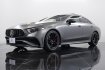 AMG