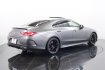 AMG