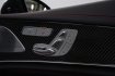 AMG