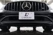 AMG