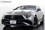 AMG