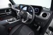 メルセデスベンツ