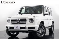 メルセデスベンツ