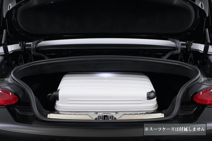ベントレーコンチネンタルGTコンバーチブル　取説+車検証ケース ベントレー コンチネンタル GT コンバーチブル 6.0 W12 左ハンドル