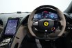 フェラーリ