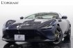 フェラーリ