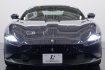 フェラーリ