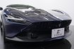 フェラーリ