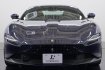 フェラーリ