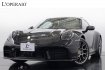 ポルシェ