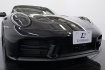 ポルシェ