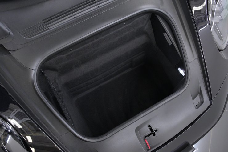 ポルシェ 911(Type992) 992.2 カレラ PDK 左ハンドル 20/21インチRS
