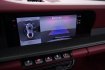 ポルシェ