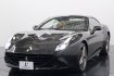 フェラーリ