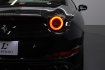 フェラーリ