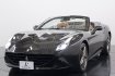 フェラーリ