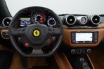 フェラーリ