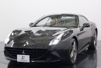 フェラーリ