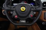 フェラーリ
