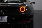 フェラーリ