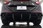 フェラーリ