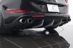 フェラーリ