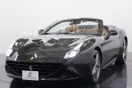 フェラーリ