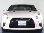 日産