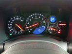 日産