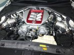 日産